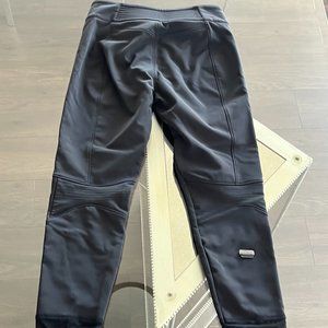 Spyder Snow Pants